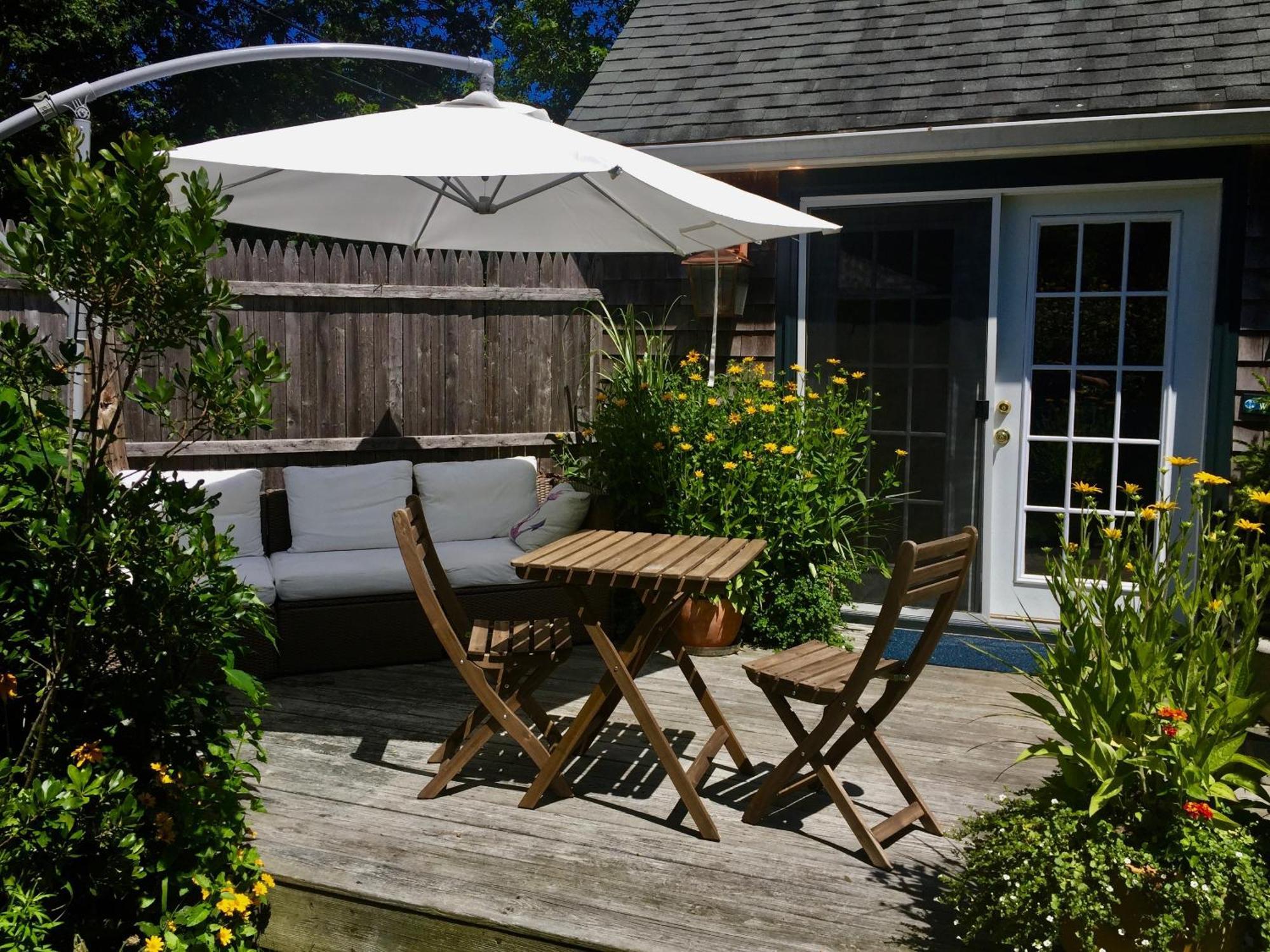 Bed and Breakfast Charles And Charles Mv Vineyard Haven Exterior foto